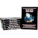 Oxy-Acetylene Torch Cutting DVD