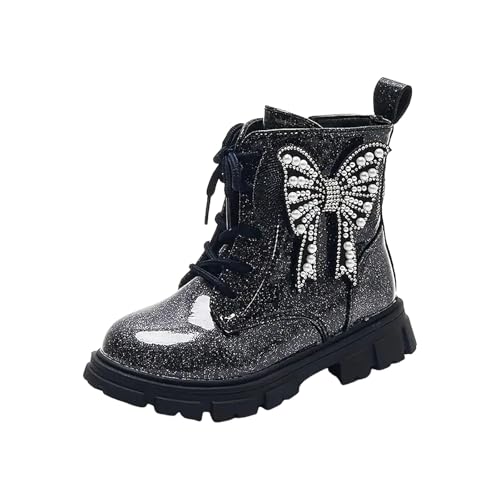 [Shopyruder] LbY u[c ̎q tH[} w ~ V[gu[c  h ҂ݏグ TChWbp[ Ǝ  RXv L q C K[Y g ܎O \  V[Y h ʉ ʊw ₷ 