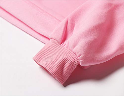 Xkpopfans SuperM Hoodie Pullover Mark Kai Taemin Off The Shoulder Sweatshirt2