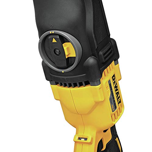 DEWALT-60V-MAX-Right-Angle-Drill-with-E-Clutch-System-Kit-In-Line-StudJoist-DCD470X1
