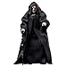 Star Wars The Black Series Emperor Palpatine, Return of the Jedi 15 CM Action Figures