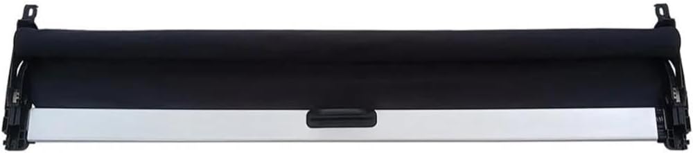 DorkTees Car Window Shades 8Vd877307 Car Panorama Sunroof Sunshade Curtain Cover Assembly for A3 2010 2011 2012 2013 2014 2015 2016 2017 2018