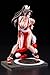 Kotobukiya SNK The King of Fighters ’98: Mai Shiranui EX Bishoujo Statue