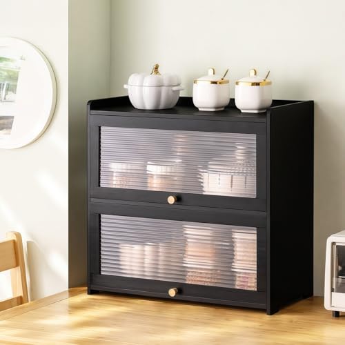 AACV |~jH탉bN e [bN Lb`p H퐮 hoEh ݌v gݗĎ {E  Jbv[ ƒp (ubN,2i42cm) [sAi]