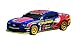Price comparison product image Scalextric Chevrolet Camaro GSR - 2011
