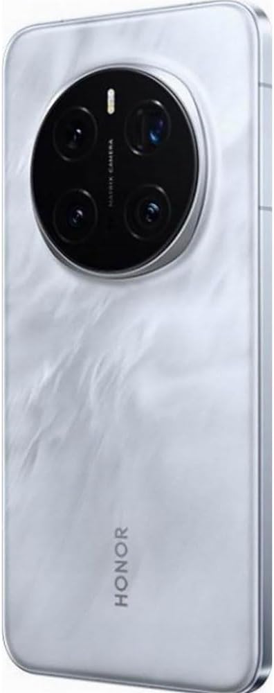 Honor Magic7 Pro 12 GB / 512 GB 6.8 One Size