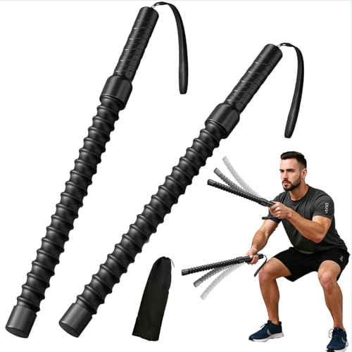 HELVAK バトルロープ 2本セット