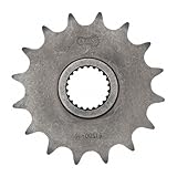 Beachten Sie bitte, dass dieser Artikel fahrzeugspezifisch ist. Die Zuweisungsliste kann unter Umständen nicht komplett abgebildet werden. Im Zweifelsfall senden Sie bitte eine Käufernachricht.