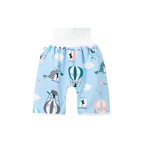 [Cousannory] ���˂���P�b�g �Y�{�� ���˂��� �Y�{�� ���S�h�� ���˂���P�b�g ���w�� ���˂���΍�P�b�g �Y�{���^�C�v ���̎q �j�̎q ���˂��� �P�b�g �ėp �h�� �I�l�V�� �P�b�g �����t ���킢�� �S�����߉\ �Q�₦�΍� �R��h�~ �L