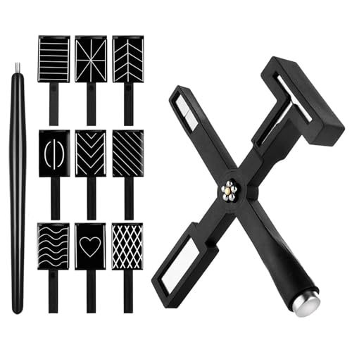 LbcAClC}Olbgc[͂ŎpIȃANZT[A[gz[Tł̒gp̂߂̃lCA[gc[