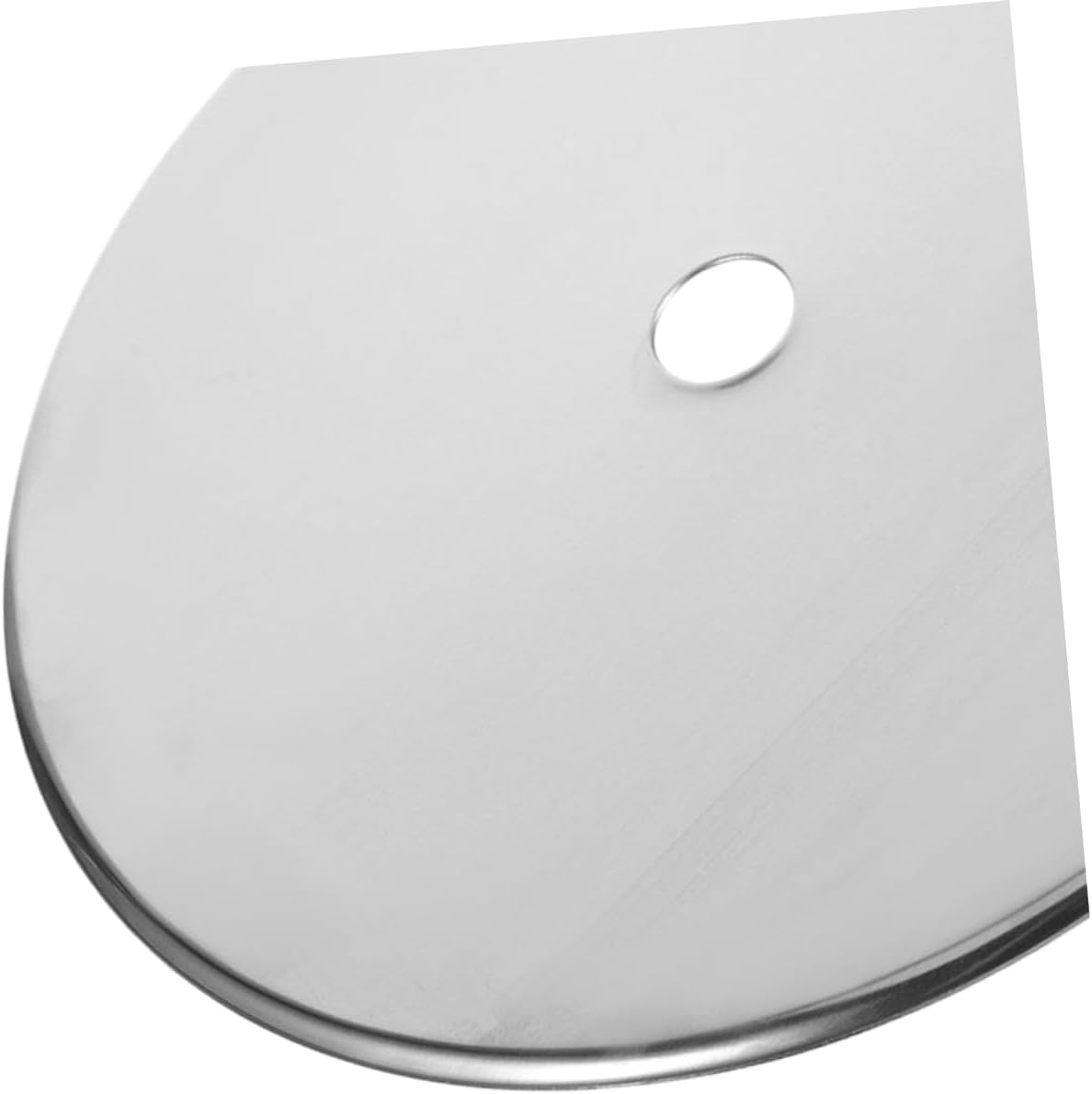 Induction Cooktop Adapter Plate Sinking Stainless Steel Heat Diffuser Cover for Hot Pot Table Easy to Use and Install Prevents Food Overflow