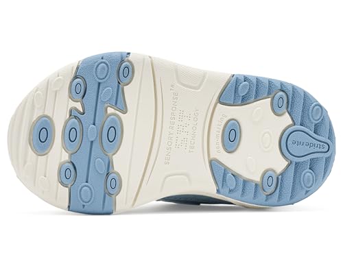 Image of Stride Rite SRT Juniper (Toddler)