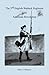 The 3rd English-Waldeck Regiment in the American Revolutionary War