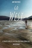 go west aarau  Go West: A Handy guide to visiting Northern Spain in a Motorhome