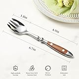 Image-HasTech