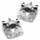 【Passform Überprüfen】Verwenden Sie hierfür die Funktion „Amazon confirmed fit“ zur Überprüfung der Produkttauglichkeit und beachten Sie die Einschränkungen!