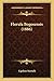 Florula Bogosensis (1886) (Italian Edition)