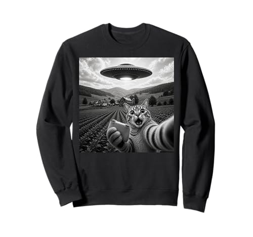 �|���L ���B�� UFO �Q�[�~���O ���[���A �n���O �ʔ��� �g���[�i�[