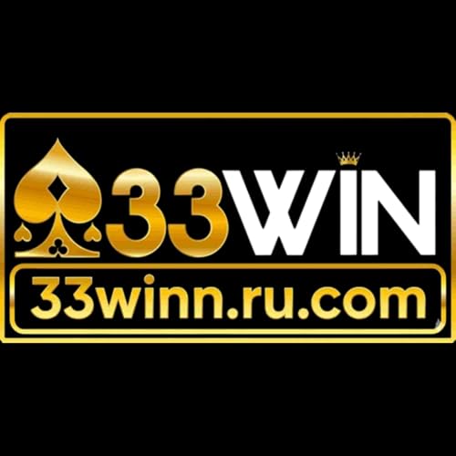 33winnrucom copertina