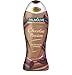 Produktbild 6er Pack - Palmolive Women Duschgel - Chocolate Passion - 500 ml