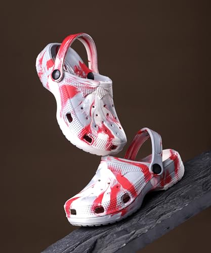 Image of Hygear Unisex-Child Thunderx Clog