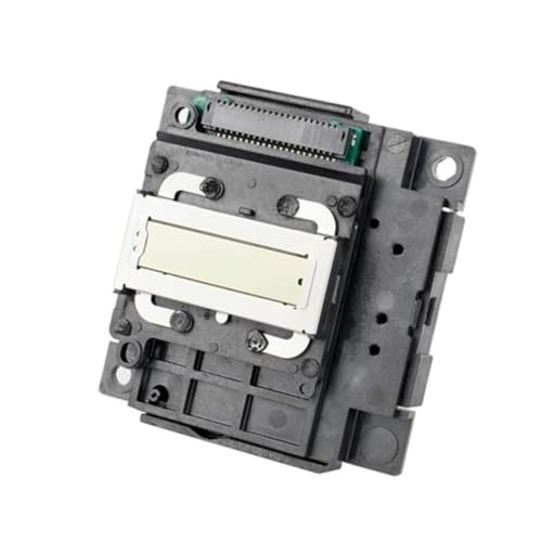 Cabezal de Impresora L301 para Modelos Epson L3110 L3150 y L120