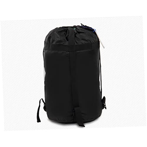 Sosoport 4 Pçs Sacos De Dormir De Acampamento Saco Para Caminhadas Saco Para Adultos Saco De Dormir