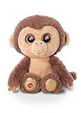 Ideales Geschenk für alle Kuscheltierliebhaber. Mit NICI bereitet das Schenken noch mehr Freude!