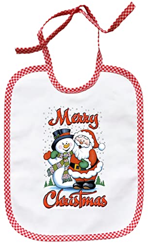 Passaparola - Bavaglino - Buon Natale - Primo