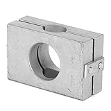 sperrdifferential Es passt perfekt zum Original, professionelle Fertigung für hohe Qualität und stabile Leistung.