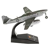 Milageto WW2�ɥ���me-262��Ʈ����ǥ�1/72��������aolly�������㥹�����Ե�������㥮�ե�