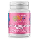 PARAFARMACIA, ORGANIC VITAMINS & FOOD