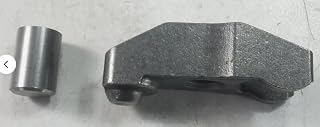 Injector Bracket and Post for VW 1.9 TDI