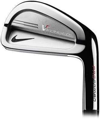 nike pro combo forged