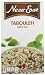 Near East Tabouleh Grain Mix 5.2 oz (Pack of 6)
