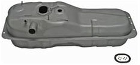 Dorman 576-714 Fuel Tank Compatible with Select Mazda Models