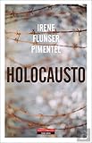  Holocausto