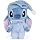 PYJAMA STITCH