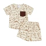 Taille: 3-6mois, 6-12mois,12-18mois, 18-24mois, 2-3ans, 3-4ans, 4-5ans,5-6ans.