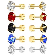 Blend Gem(Gold Color)