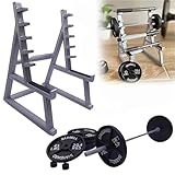 Zoom IMG-1 nfeklfi portapenne con bilancieri e Zoom IMG-1 nfeklfi portapenne con bilancieri e