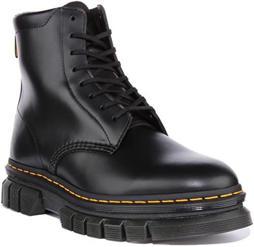 Image of Dr. Martens Men's Amphibians