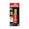 Loctite PL Premium Polyurethane Construction Adhesive 4-Ounce Tube (1451588)