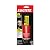 Loctite PL Premium Polyurethane Construction Adhesive 4-Ounce Tube (1451588)