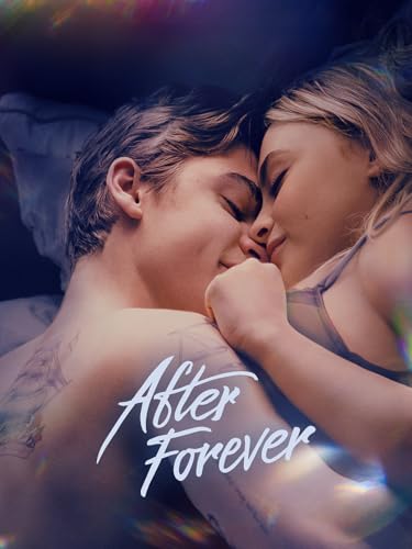 After Forever