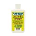 Pro-Cure Inshore Salt Water Super Gel, 8 Ounce