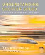 Understanding Shutter Speed: Creative Action and Low-Light Photography Beyond 1/125 Second