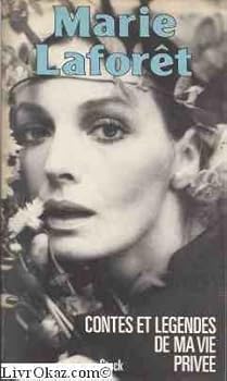 Contes Et Légendes De Ma Vie Privée