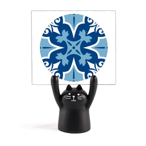 bȒԂ̐F̏b J[gD[LX^h^z_[