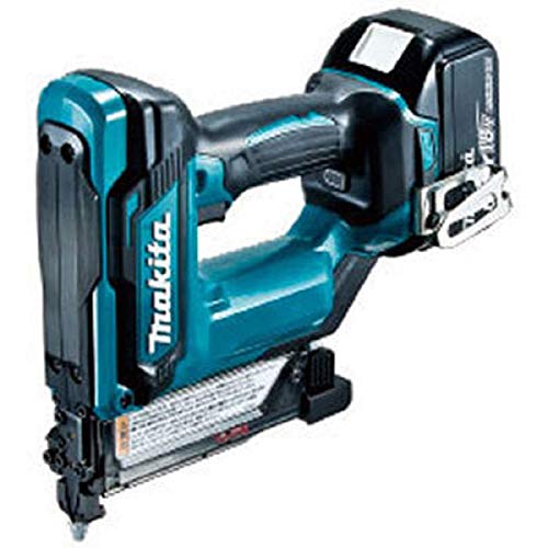 Amazon | マキタ(Makita) PT353DRG 充電式ピンタッカ 18V 6.0Ah 
